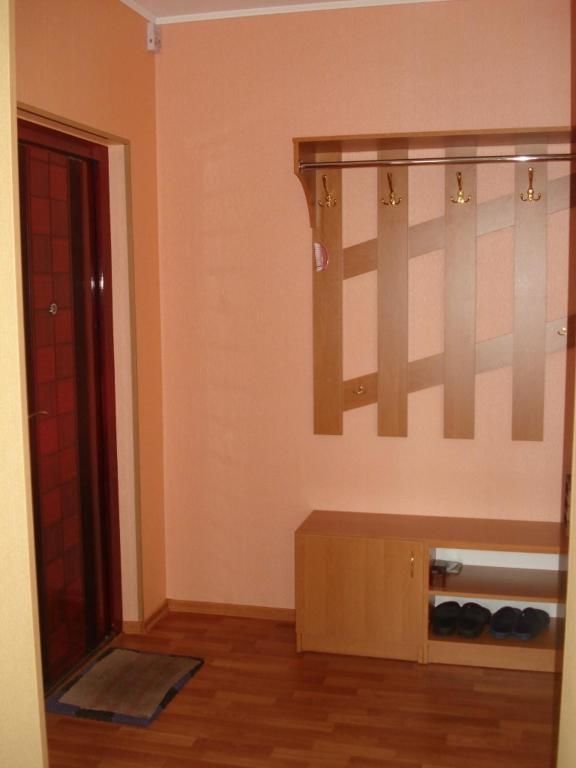Апартаменты Cozy OneBedroom Flat Сумы-26